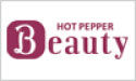 hot pepper beauty　ネイル・マツエク